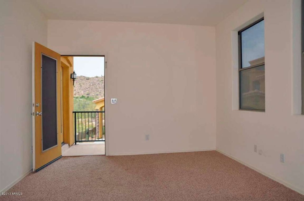 2nd Bedroom View[4]