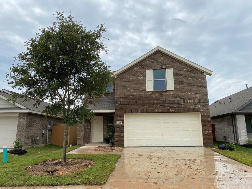 22227 Palladium Dr, Hockley, TX 77447 - photo 1