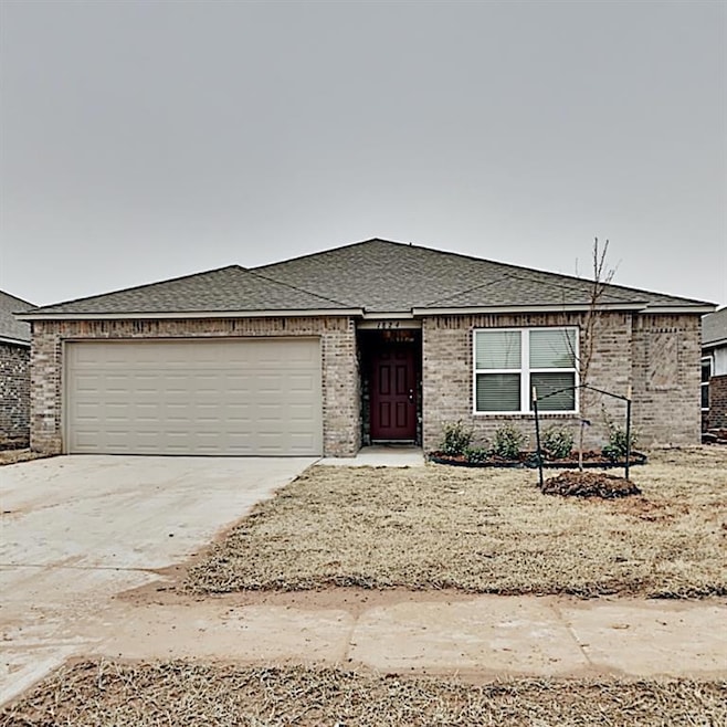 For Rent $1,645/month