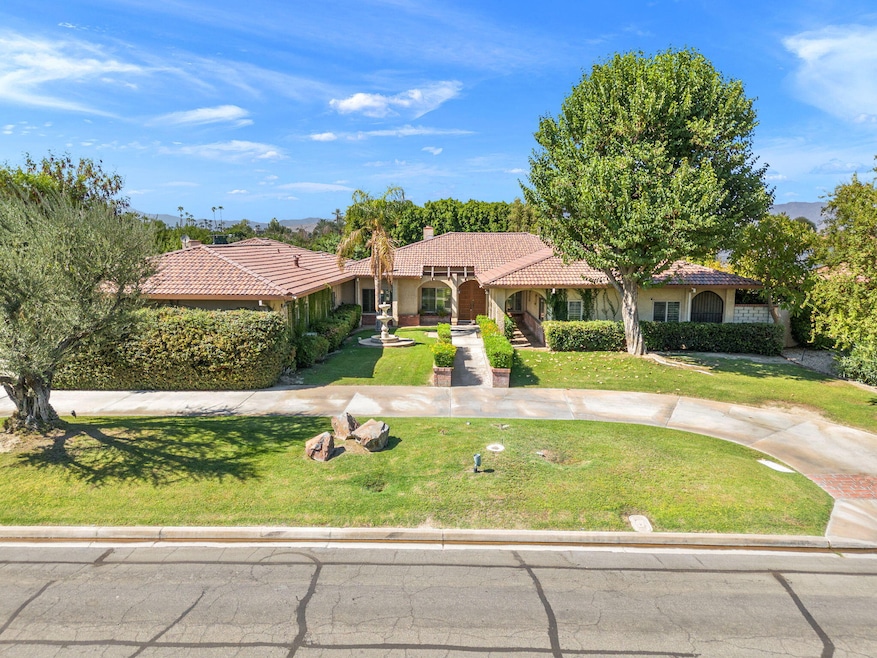 For Rent $5,900/month