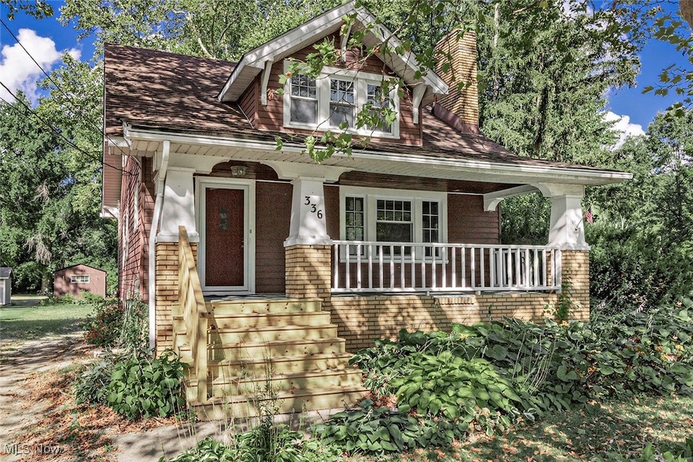 Under Contract $195,000