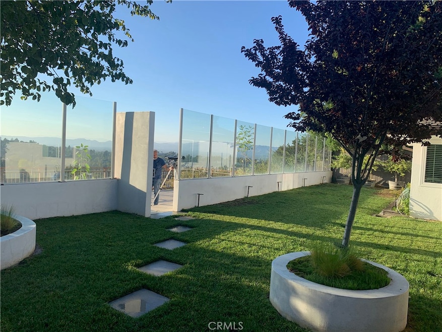 For Rent $7,950/month