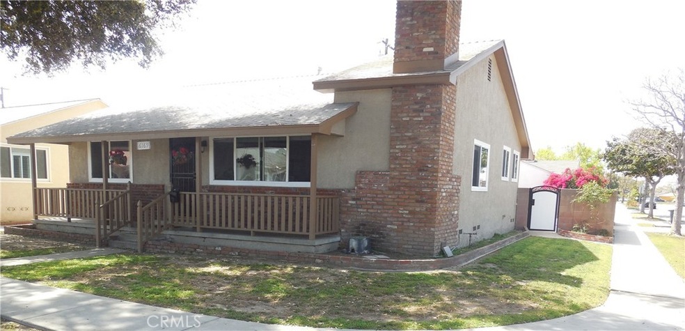 6169 Castana Ave, Lakewood, CA 90712 - photo 1