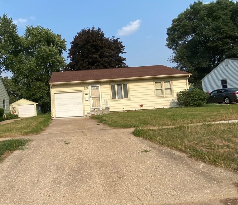 Sold $165,000
