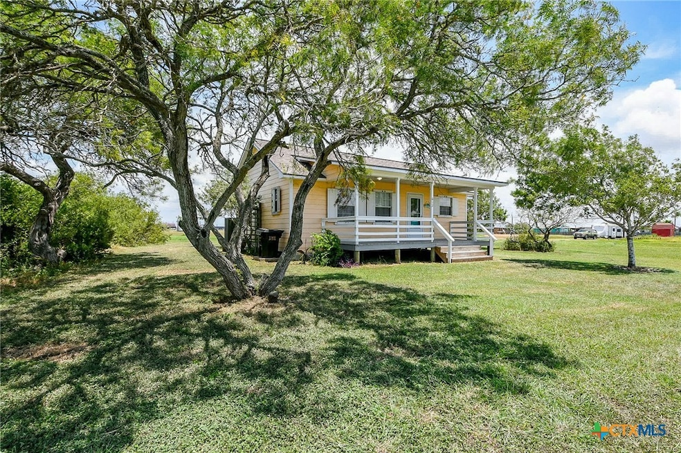 For Sale $160,000