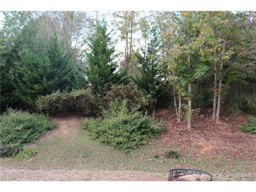 3576 York View Ct, Auburn, GA 30011 - photo 1