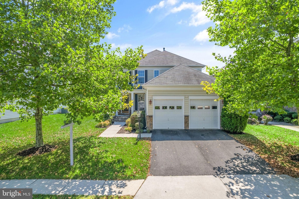 Sold $945,000 • Co-Listing Agent