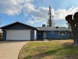 270743548_288391469985194_73452766044849