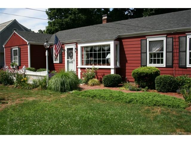 19 Lawson Dr, Madison, CT 06443 - photo 1