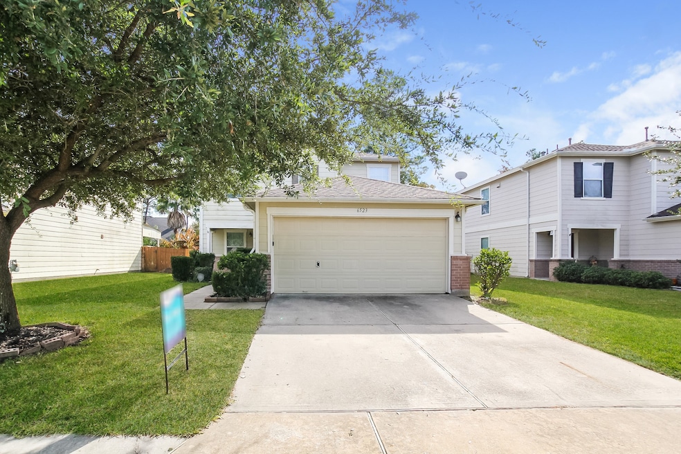 For Rent $1,865/month