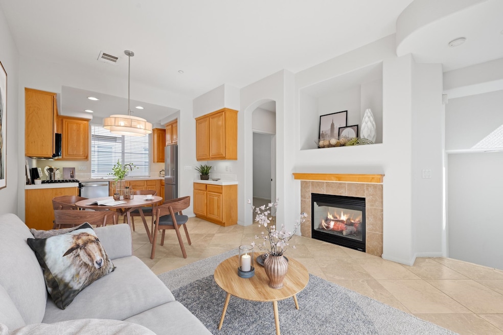 Sold $845,000 • Co-Listing Agent