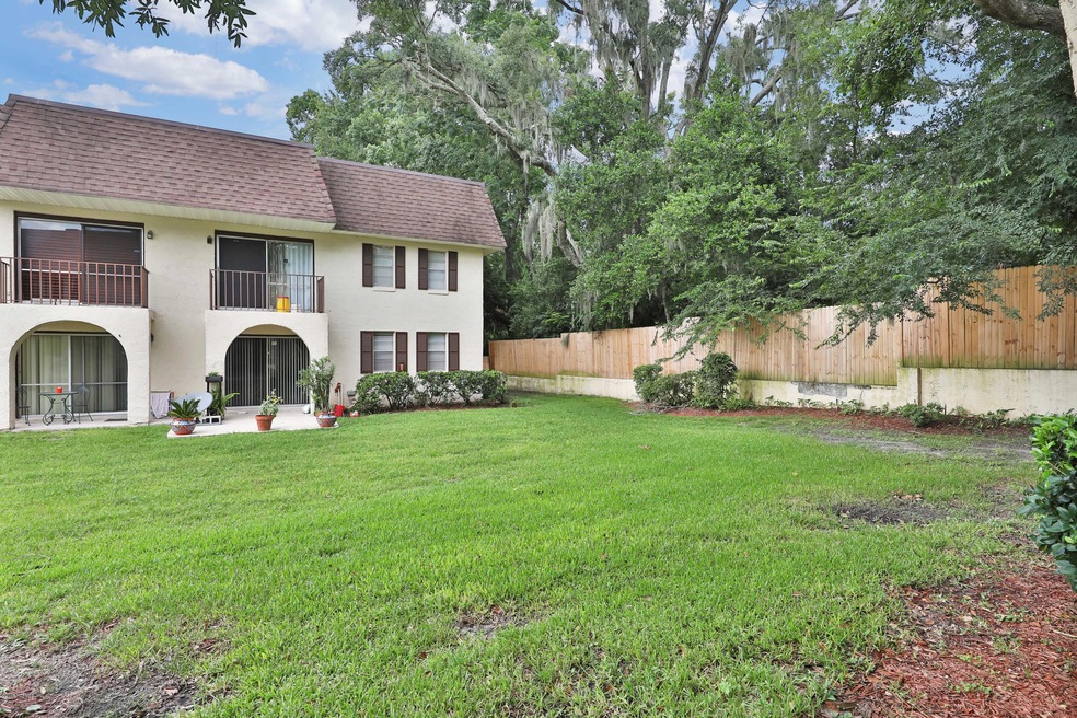 1631 El Prado Rd unit 2, Jacksonville, FL 32216 - photo 1