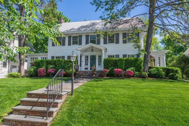 77 Beverly Rd, Montclair, NJ 07043 - photo 1