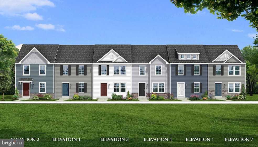 For Sale $261,990 • Co-Listing Agent