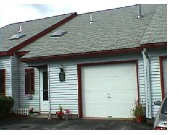 257 Stonebridge Dr unit 257, Nashua, NH 03063 - photo 1