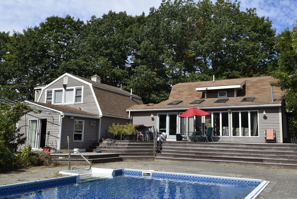 10 Staddle Ln, Scarborough, ME 04074 - photo 1