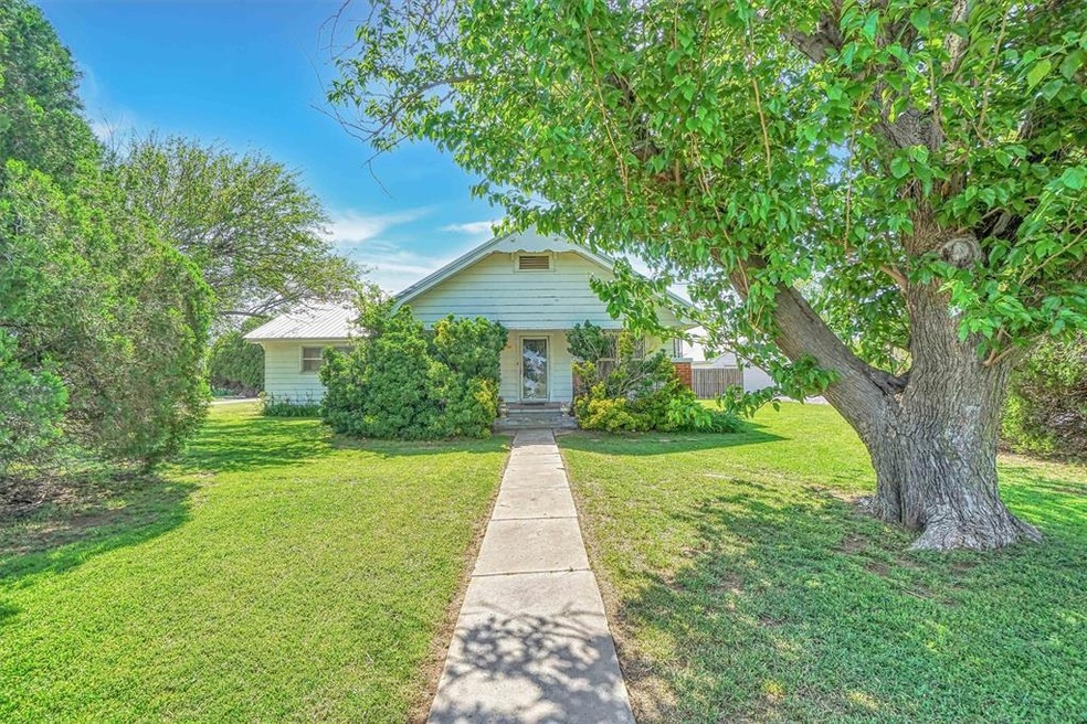 Pending $120,000