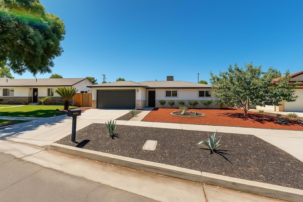 Sold $389,000 • Co-Listing Agent