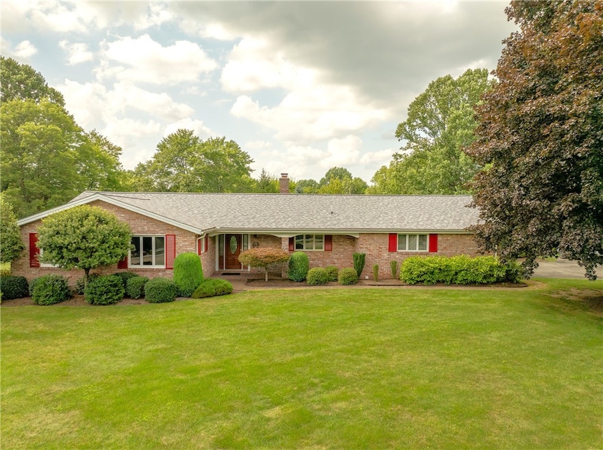 For Sale $350,000