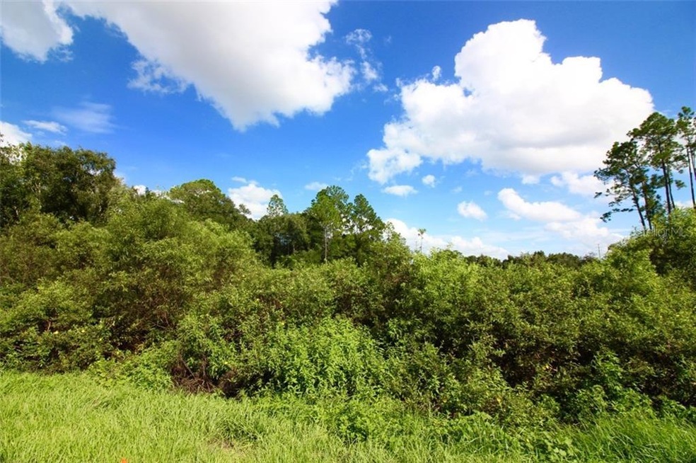 VIEW OF PROPERTY FRONTAGE AS APPROXIMATED
