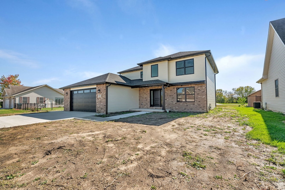 For Sale $489,000 • Co-Listing Agent