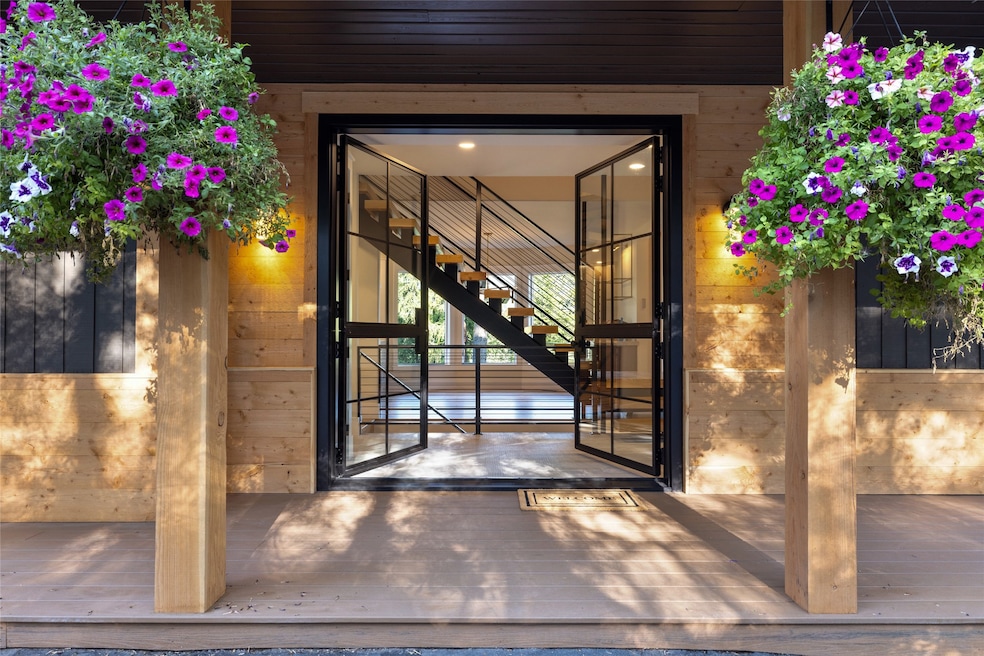 103 Ridge Run Dr, Whitefish, MT 59937 - photo 1