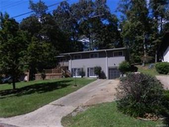 3453 Dalraida Pkwy, Montgomery, AL 36109 - photo 1