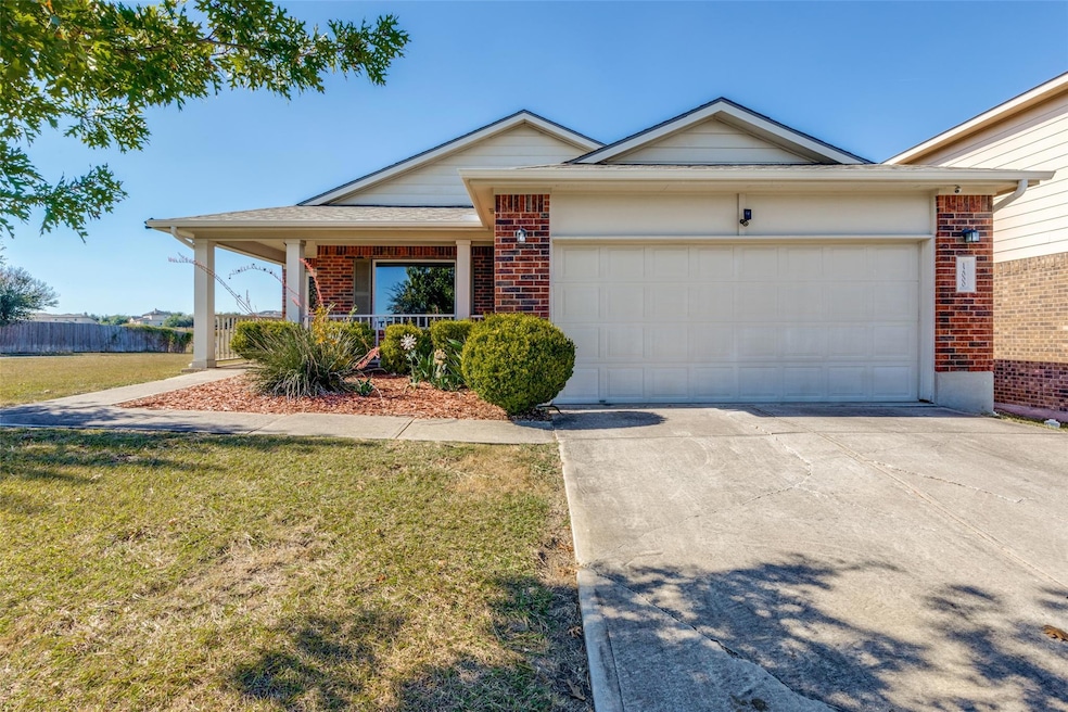 12000 Gaelic Dr, Austin, TX 78754 - photo 1