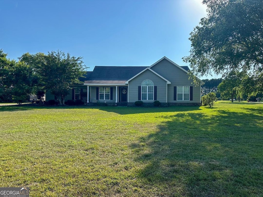 For Sale $329,900