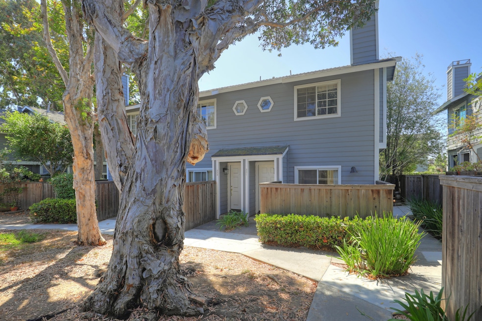 Pending $599,000 • Co-Listing Agent