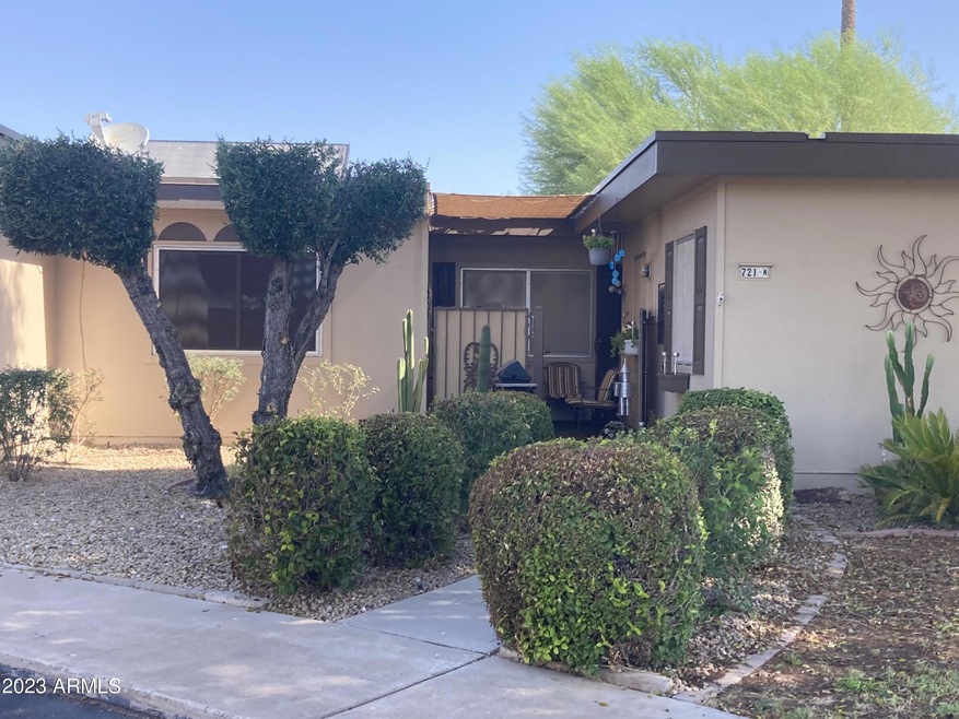 Sold $152,900 • Co-Listing Agent