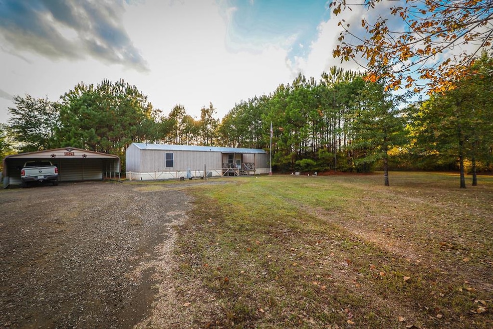 For Sale $119,900 • Co-Listing Agent