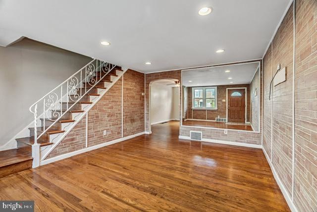 15 Concord Rd, Darby, PA 19023 - photo 1