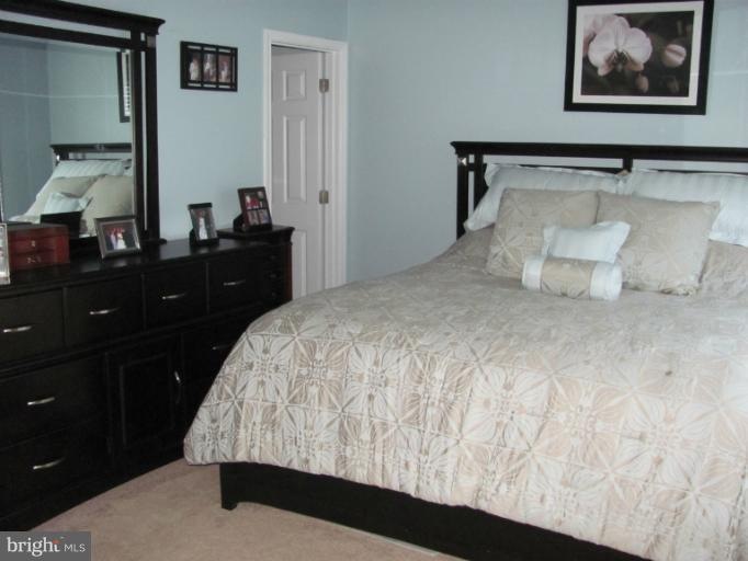 1212 Castine Ct unit 17, Pasadena, MD 21122 - photo 1