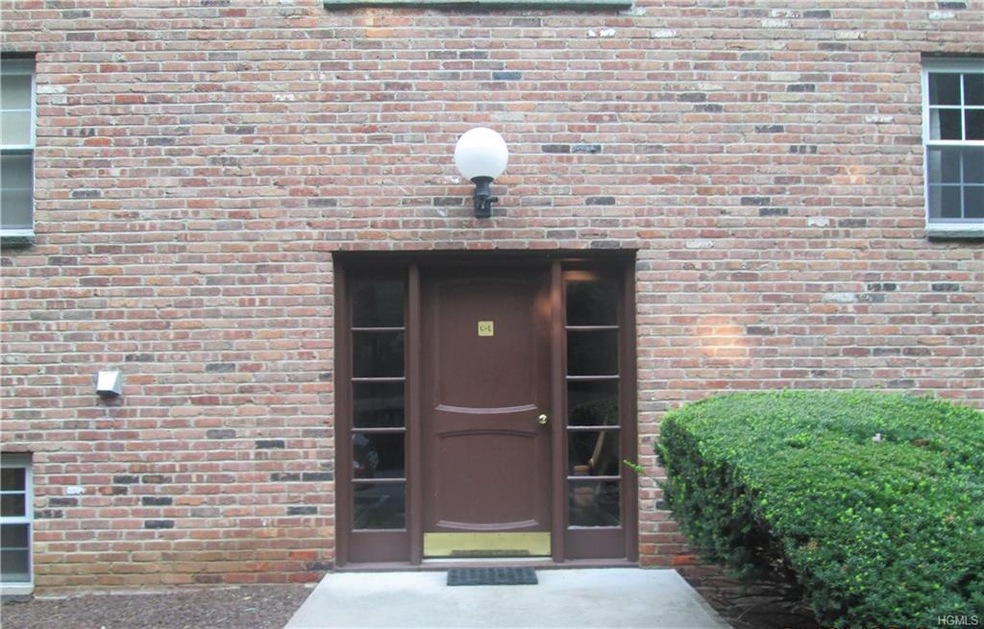 9 Dove Ct unit 9G, Croton On Hudson, NY 10520 - photo 1