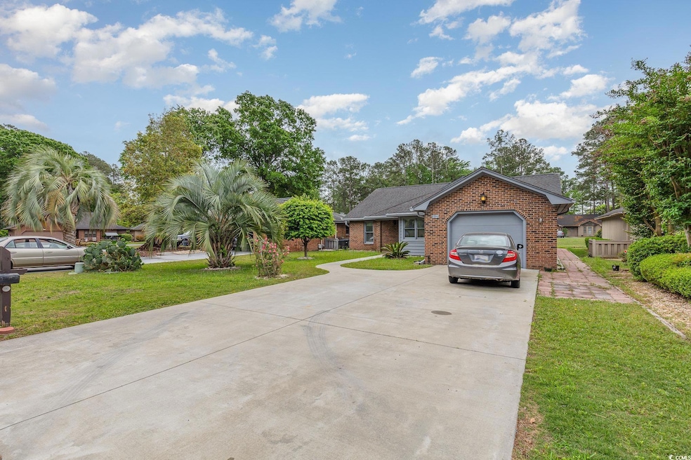 Sold $255,000 • Co-Listing Agent