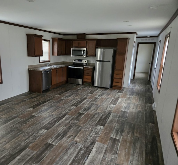 4201 Clark Ln unit 3, Columbia, MO 65202 - photo 1