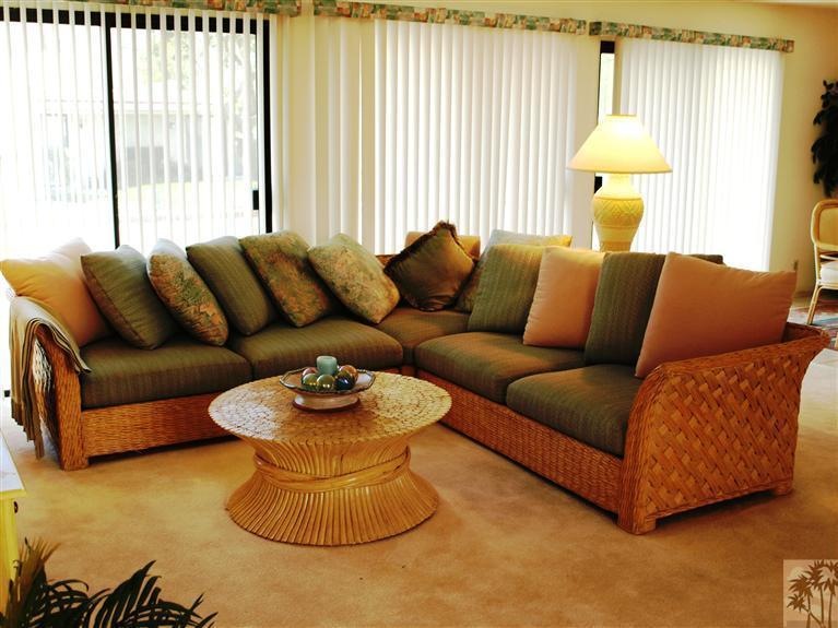 35365 Calle Sonseca, Cathedral City, CA 92234 - photo 1