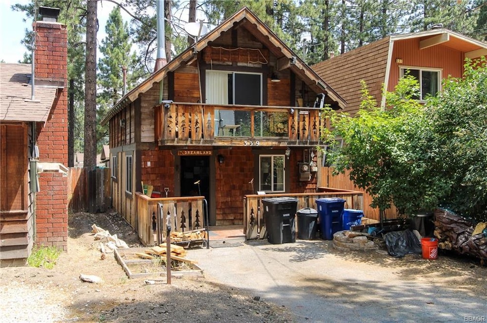 Sold $267,500