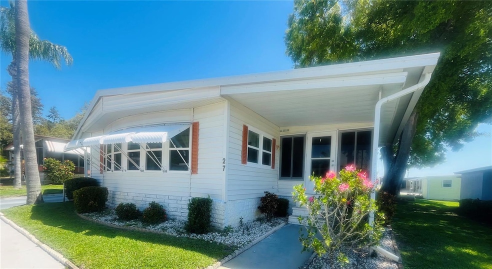 Sold $167,500