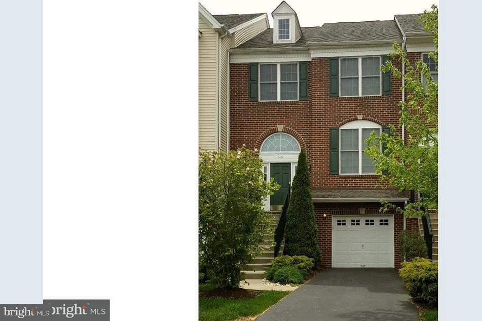 2474 N Whittmore St, Furlong, PA 18925 - photo 1