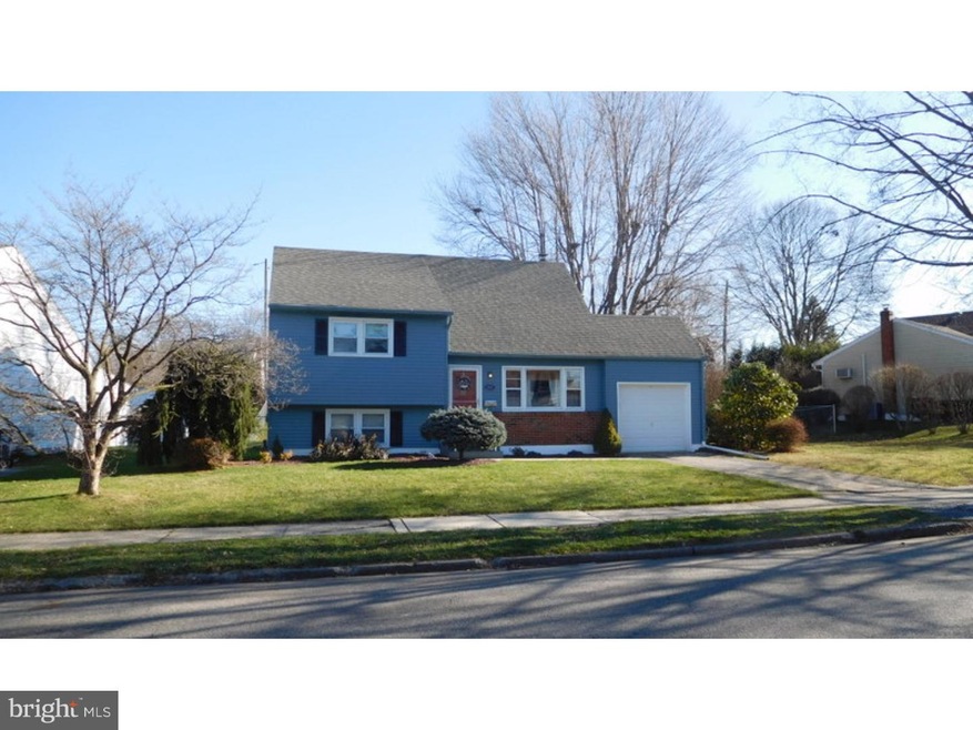 3028 Shakespeare Rd, Bethlehem, PA 18017 - photo 1