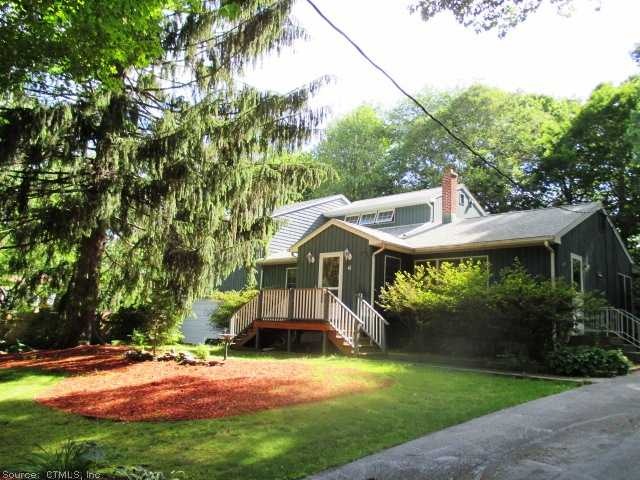 41 Applewood Ln, Milford, CT 06460 - photo 1