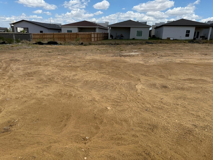 For Sale $235,000