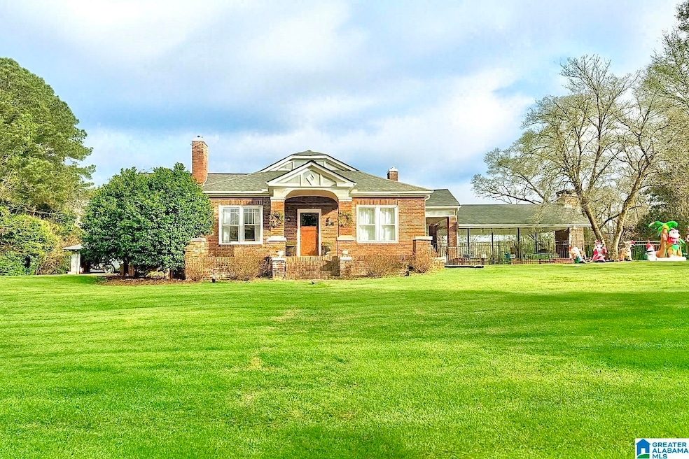 For Sale $425,000 • Co-Listing Agent