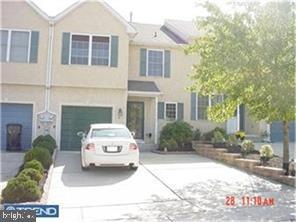6 Meadow Ct, Sewell, NJ 08080 - photo 1