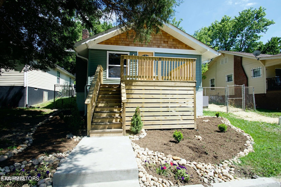 20230623141130860733000000-o