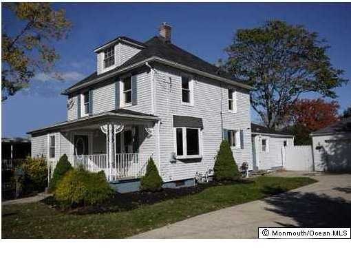 87 Walling Ave, Middletown, NJ 07748 - photo 1