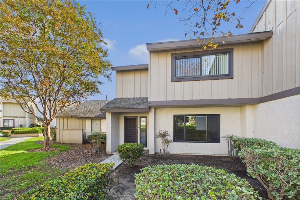 1331 W Cerritos Ave unit 25, Anaheim, CA 92802 - photo 1