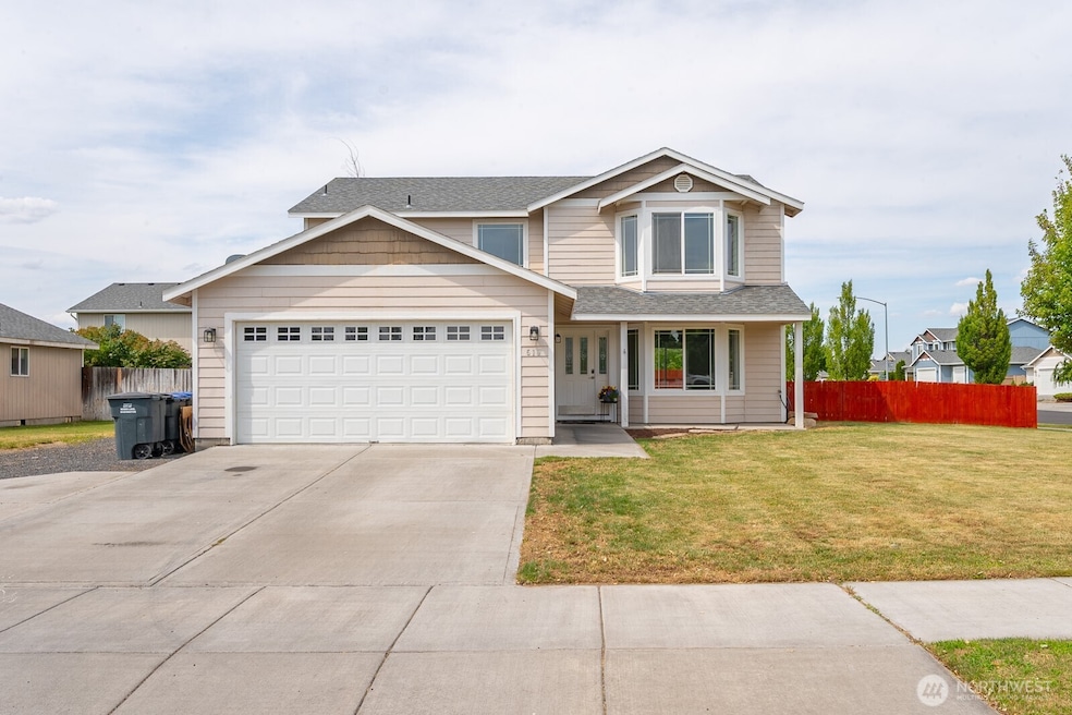For Sale $419,900